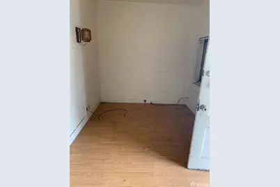 271 Granada Avenue, San Francisco, CA 94112 - Photo 10