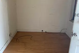 271 Granada Ave, San Francisco, CA 94112 - Photo 10