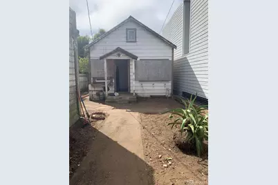 271 Granada Avenue, San Francisco, CA 94112 - Photo 1