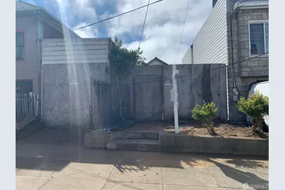 271 Granada Avenue, San Francisco, CA 94112 - Photo 4