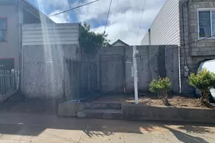 271 Granada Ave, San Francisco, CA 94112 - Photo 4