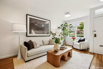 238-242 Alma Street, San Francisco, CA 94117 - Photo 50