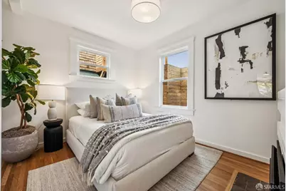 238-242 Alma Street, San Francisco, CA 94117 - Photo 56