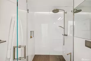 238-242 Alma St, San Francisco, CA 94117 - Photo 24