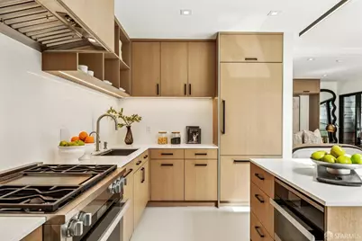 238-242 Alma Street, San Francisco, CA 94117 - Photo 14