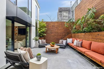 238-242 Alma Street, San Francisco, CA 94117 - Photo 6