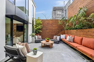 238-242 Alma St, San Francisco, CA 94117 - Photo 6