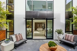 238-242 Alma St, San Francisco, CA 94117 - Photo 8