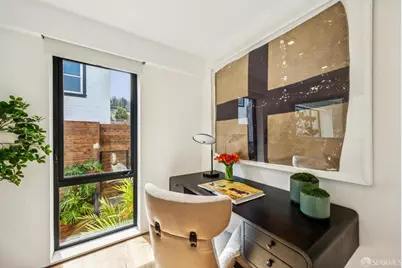 238-242 Alma Street, San Francisco, CA 94117 - Photo 28