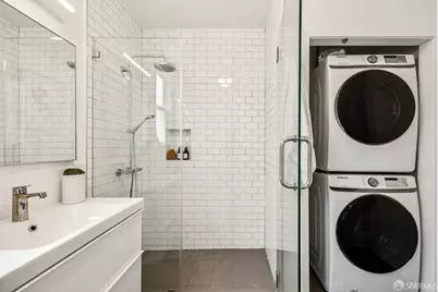 238-242 Alma Street, San Francisco, CA 94117 - Photo 46