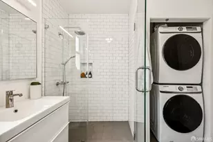 238-242 Alma St, San Francisco, CA 94117 - Photo 46