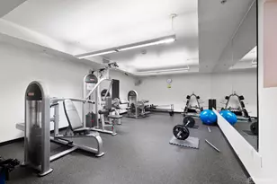 451 Kansas St, San Francisco, CA 94107 - Photo 36