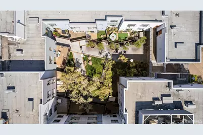 451 Kansas Street #362, San Francisco, CA 94107 - Photo 42