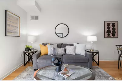 451 Kansas Street #362, San Francisco, CA 94107 - Photo 10