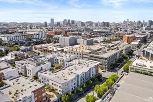 451 Kansas St, San Francisco, CA 94107 - Photo 44