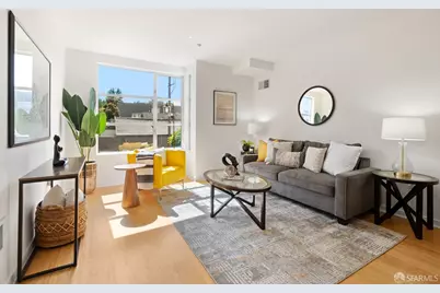 451 Kansas Street #362, San Francisco, CA 94107 - Photo 4