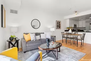 451 Kansas St, San Francisco, CA 94107 - Photo 8