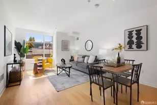 451 Kansas St, San Francisco, CA 94107 - Photo 1