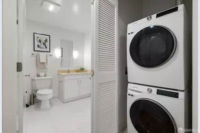 451 Kansas Street #362, San Francisco, CA 94107 - Photo 18