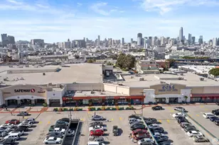 451 Kansas St, San Francisco, CA 94107 - Photo 30