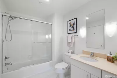 451 Kansas Street #362, San Francisco, CA 94107 - Photo 16