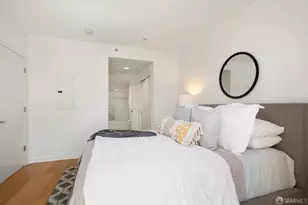 451 Kansas St, San Francisco, CA 94107 - Photo 14