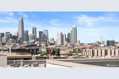 451 Kansas Street #362, San Francisco, CA 94107 - Photo 38