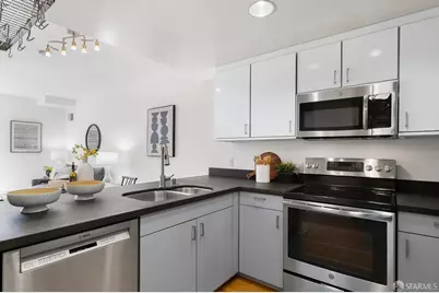 451 Kansas Street #362, San Francisco, CA 94107 - Photo 22
