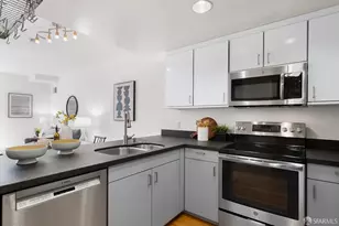 451 Kansas St, San Francisco, CA 94107 - Photo 22