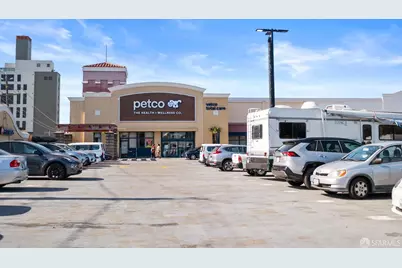 451 Kansas Street #362, San Francisco, CA 94107 - Photo 28