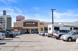 451 Kansas St, San Francisco, CA 94107 - Photo 28