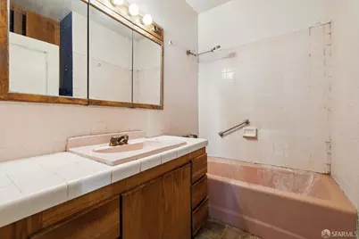 543 Jersey Street, San Francisco, CA 94114 - Photo 16