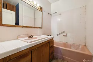 543 Jersey St, San Francisco, CA 94114 - Photo 16