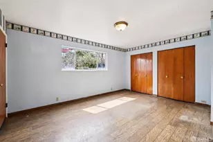 543 Jersey St, San Francisco, CA 94114 - Photo 14