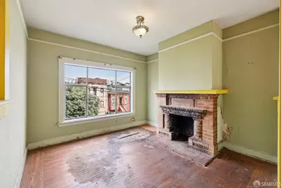 543 Jersey Street, San Francisco, CA 94114 - Photo 6