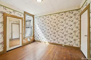 543 Jersey St, San Francisco, CA 94114 - Photo 18