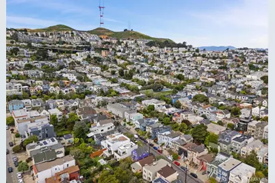 543 Jersey Street, San Francisco, CA 94114 - Photo 34