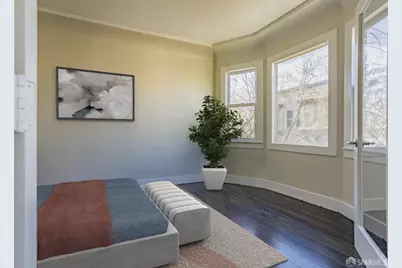 495 Greenwich Street #5, San Francisco, CA 94133 - Photo 6