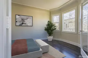 495 Greenwich St, San Francisco, CA 94133 - Photo 6