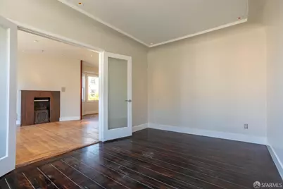 495 Greenwich Street #5, San Francisco, CA 94133 - Photo 18