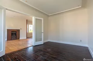 495 Greenwich St, San Francisco, CA 94133 - Photo 18