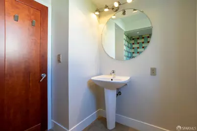 495 Greenwich Street #5, San Francisco, CA 94133 - Photo 22