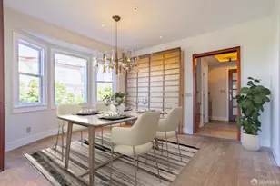 495 Greenwich St, San Francisco, CA 94133 - Photo 4