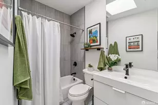 1310 Minnesota St, San Francisco, CA 94107 - Photo 20