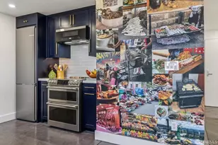 1310 Minnesota St, San Francisco, CA 94107 - Photo 14