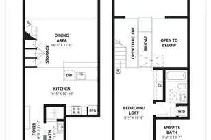 1310 Minnesota St, San Francisco, CA 94107 - Photo 4