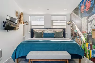 1310 Minnesota Street #306, San Francisco, CA 94107 - Photo 18