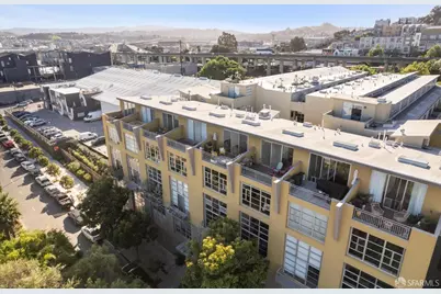 1310 Minnesota Street #306, San Francisco, CA 94107 - Photo 28