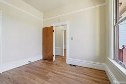 29 Holyoke Street, San Francisco, CA 94134 - Photo 22