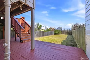 29 Holyoke St, San Francisco, CA 94134 - Photo 32